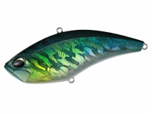 Воблер DUO Realis Apex Vibe100 col.AJA3087 (Shadow Halo)
