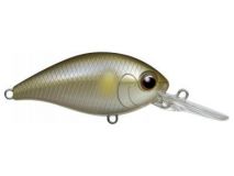 Воблер Ever Green Combat Crank 250 col.027