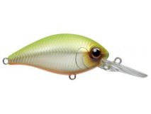 Воблер Ever Green Combat Crank 250 col.602