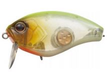 Воблер Ever Green Combat Crank TC-60 col.059