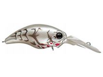 Воблер Ever Green Wildhunch col.080
