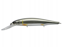 Воблер Imakatsu Diving Riprizer 110 Slow Rizer col.135 (Real Ayu)