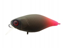 Воблер Jackall Chubby 38, col. Pellet Pink