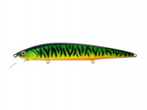 Воблер Jackall Rerange 110SP, col. Hot Tiger
