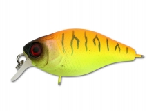 Воблер Jackall Chubby 38, col. Tropical Mat Tiger