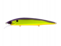 Воблер Jackall Rerange 110SP, col. Purple Mohican