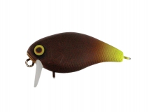 Воблер Jackall Chubby 38 SSR, col. Pellet Yellow