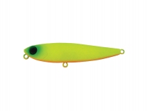 Воблер Jackall Chubby Pencil 55, col. Mat Chart