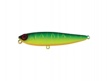 Воблер Jackall Chubby Pencil 55, col. Mat Tiger