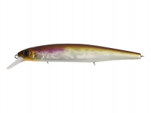 Воблер Jackall MagSquad 115SP, col. Mat Shad
