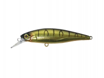 Воблер Jackall Squad Minnow 80SP, col. HL Shinning Tiger