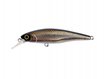 Воблер Jackall Squad Minnow 95SP, col. HL Bora