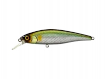 Воблер Jackall Squad Minnow 95SP, col. Koayu