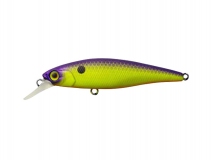 Воблер Jackall Squad Minnow 95SP, col. Purple Mohican