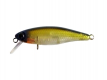 Воблер Jackall Tiny Fry 50SP, col. Green Squash