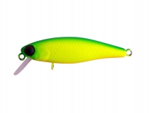 Воблер Jackall Tiny Fry 50SP, col. Mat Chart