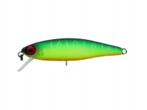 Воблер Jackall Tiny Fry 50SP, col. Mat Tiger