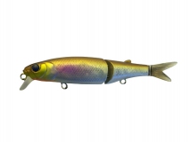 Воблер Jackall Tiny Magallon, col. HL Mat Shad