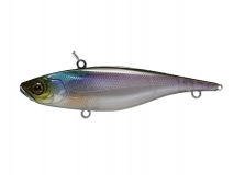 Воблер Jackall TN Slim 8, col. Ghost Wakasagi
