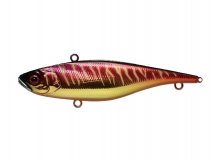 Воблер Jackall TN Slim 8, col. Spawning Tiger