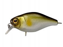 Воблер Jackall Chubby 38, col. Ayu