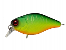 Воблер Jackall Chubby 38, col. Mat Tiger