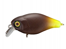 Воблер Jackall Chubby 38, col. Pellet Yellow