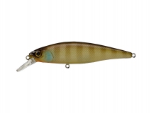 Воблер Jackall Squad Minnow 65SP, col. Noike Gill