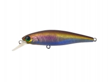 Воблер Jackall Squad Minnow 65SP, col. HL Mat Shad