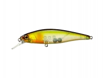 Воблер Jackall Squad Minnow 80SP, col. Ghost Ayu