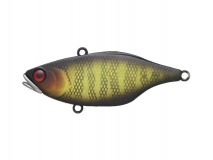 Воблер Jackall TN60 Silent, col. Raikiri Shibu Gold