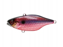 Воблер Jackall TN70 Silent, col. Uroko HL Spark Red