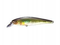 Воблер Jackall Squad Minnow 65SP, col. NF Ayu