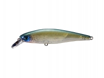 Воблер Jackall Squad Minnow 95SP, col. Green Squash
