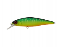 Воблер Jackall Squad Minnow 95SP, col. Mat Tiger