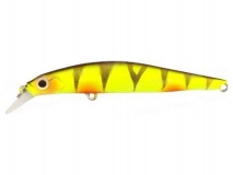 Воблер Jackson Artist FR105SP col.PERCH