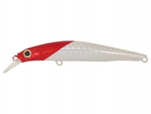 Воблер Jackson Artist FR105SP col.SRH