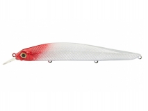 Воблер Jackson Katana 130SP col.SRH