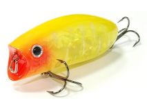 Воблер Lucky Craft SUM Malas col.220 (Impact Yellow)