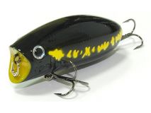 Воблер Lucky Craft SUM Malas col.288 (Archer Bee)