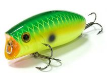 Воблер Lucky Craft SUM Malas col.111 (Peacock)
