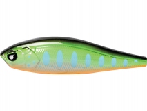 Воблер Lucky John Pro Series Anira 39LBF col.104