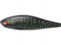 Воблер Lucky John Pro Series Anira 39LBF col.304