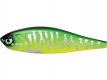 Воблер Lucky John Pro Series Anira 39LBF col.305