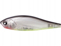 Воблер Lucky John Pro Series Anira 39LBF col.403