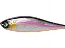 Воблер Lucky John Pro Series Anira 39LBSP col.103