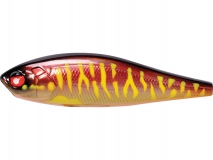 Воблер Lucky John Pro Series Anira 39LBSP col.113