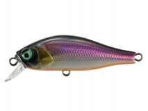 Воблер Lucky John Pro Series Anira 49F col.103