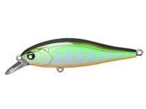 Воблер Lucky John Pro Series Anira 49F col.104