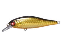 Воблер Lucky John Pro Series Anira 49F col.107